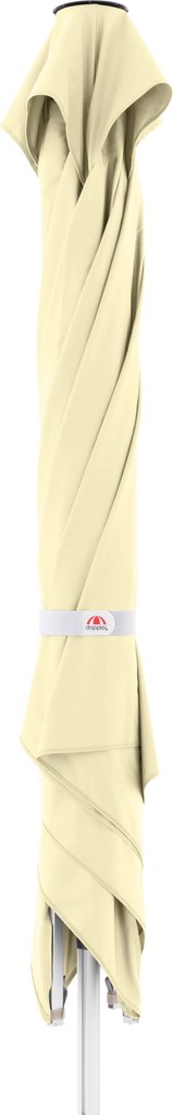 Doppler Gastro Magic 300 x 300 cm naturalny