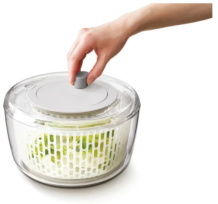Wirówka do sałaty ø 24 cm Duo – Joseph Joseph