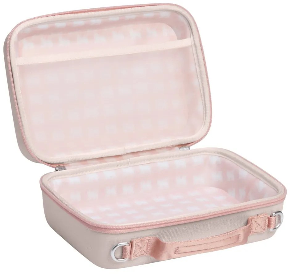 Lunchbox All Day Arista Mini Lunch Box Rose Quartz – Stanley