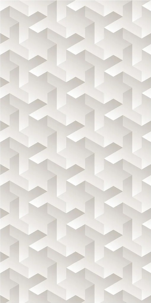 Tapeta - 3D gwiazdy
