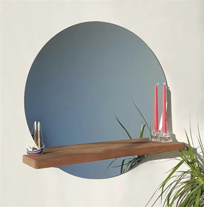 Lustro SUNSET 70 cm