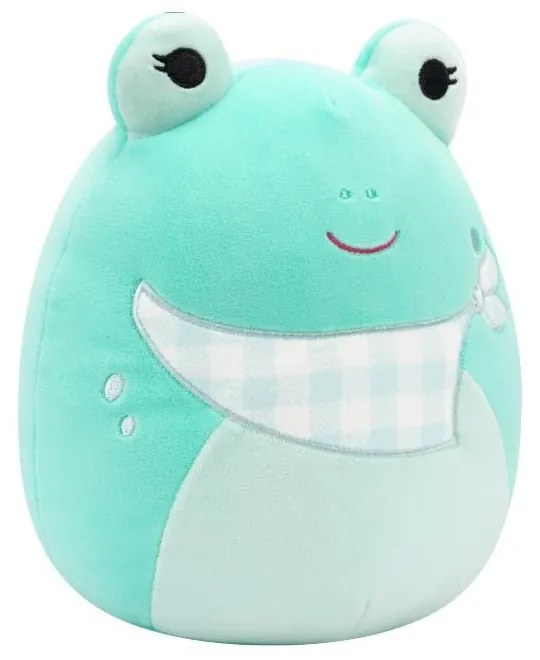 Zabawka pluszowa Novi – SQUISHMALLOWS