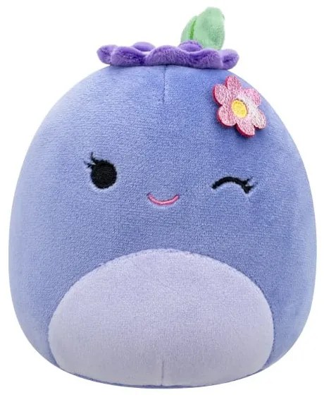 Zabawka pluszowa Fruit Mystery – SQUISHMALLOWS