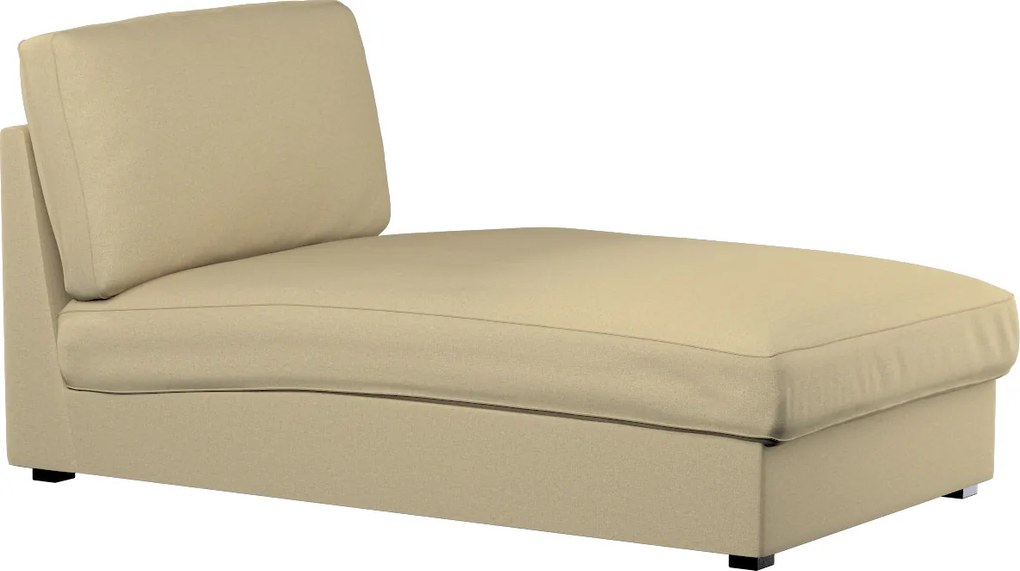 Pokrowiec na szezlong Kivik