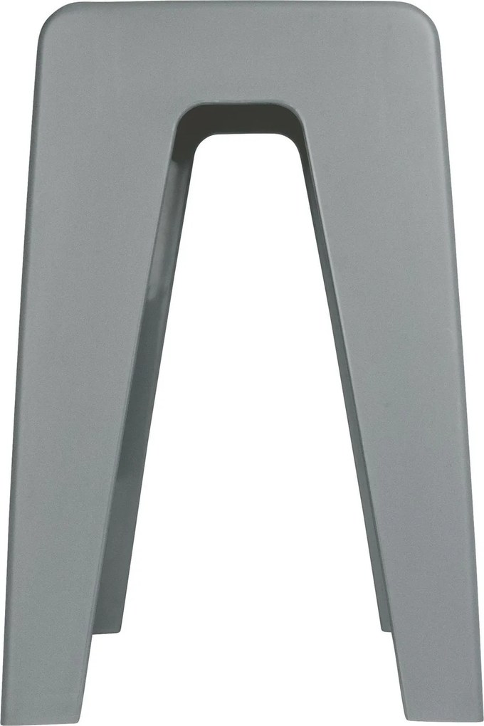 Taboret łazienkowy KUMBA, WENKO