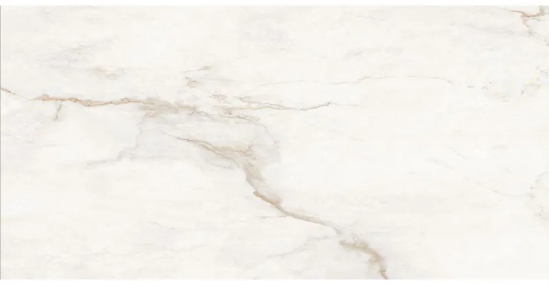 Mexen Brakel Gold próbka gresu szkliwionego rekt. G1, płytka podłogowo-ścienna, carving - TL402-00-S