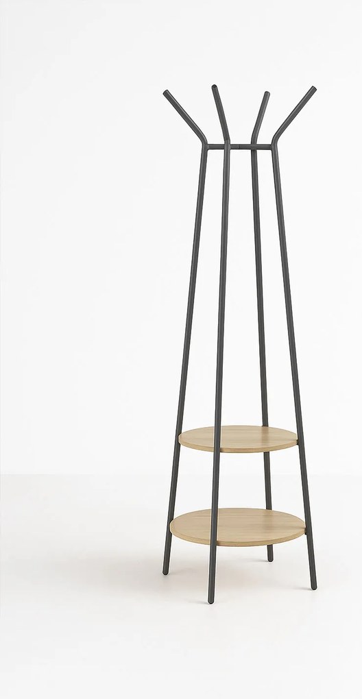 Wieszak 2 Póki Lilik