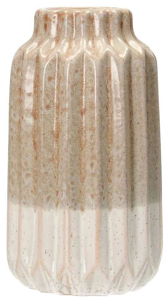 Wazon Noemi 24cm pink