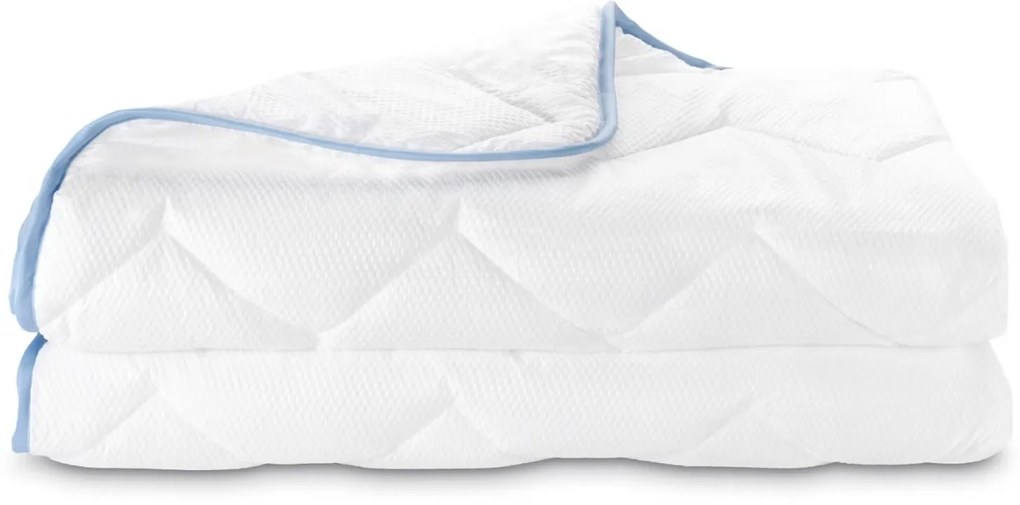 Kołdra letnia Siena 140x200 cm