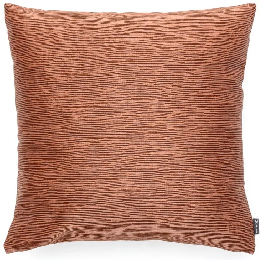 Poszewka na poduszkę żakardowa 45x45 cm Mirca – Kave Home