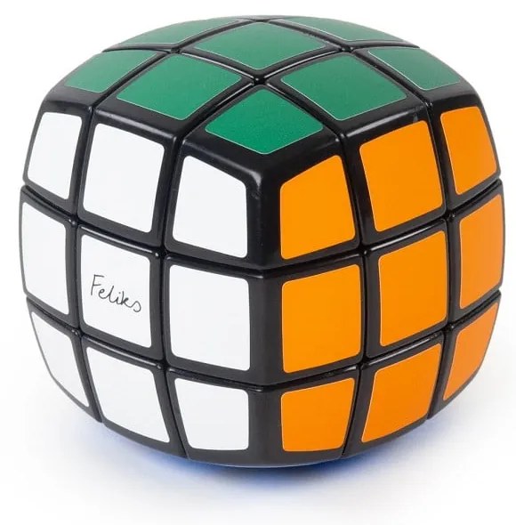 Łamigłówka Pillow Cube – RecentToys