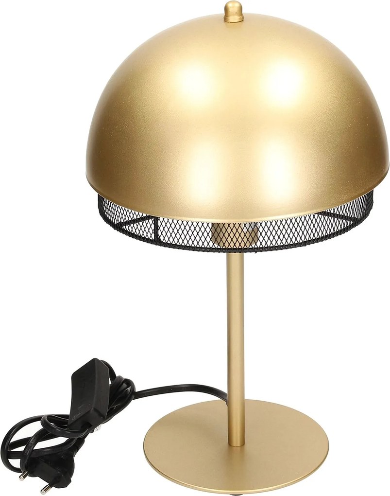 Lampa stołowa Giselle 33cm