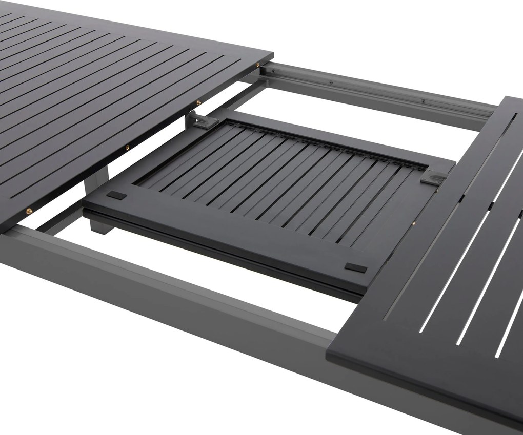 Doppler EXPERT stół ogrodowy