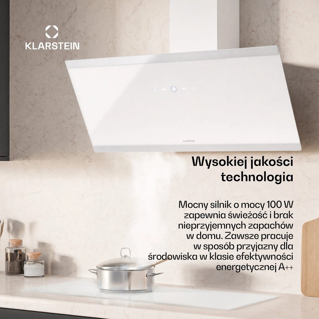 Klarstein