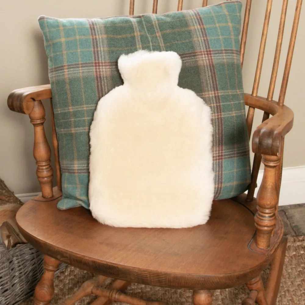 Termofor – Native Natural