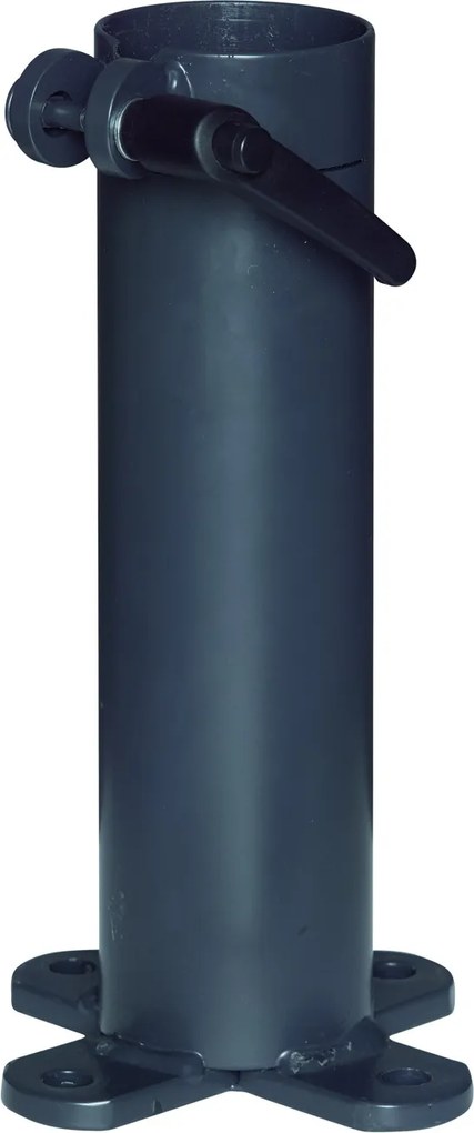 Doppler Kotwa do ziemi dla Braumeister i Telestar