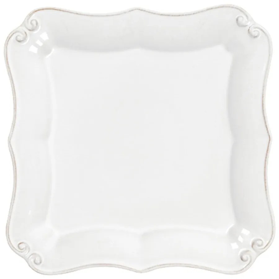 Biały półmisek ø 14 cm Vintage Port – Casafina