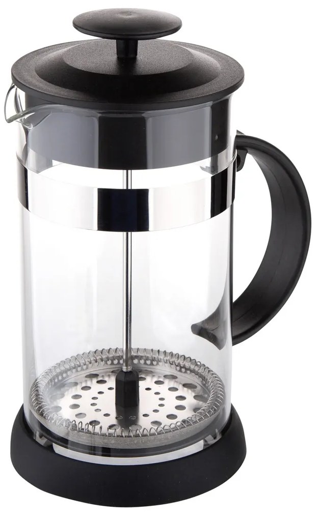 Altom French press do kawy i herbaty 800 ml