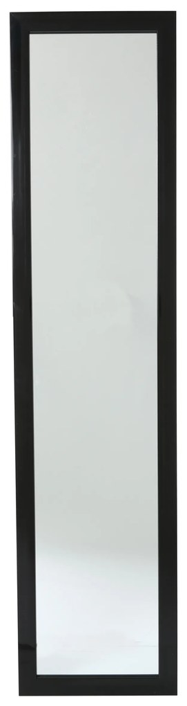 Duże lustro stojące CLASSIQUE, 35 x 155 cm