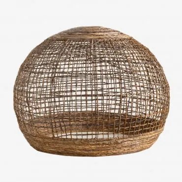 Ekran Do Lampy Udane Ø80 Cm - Sklum