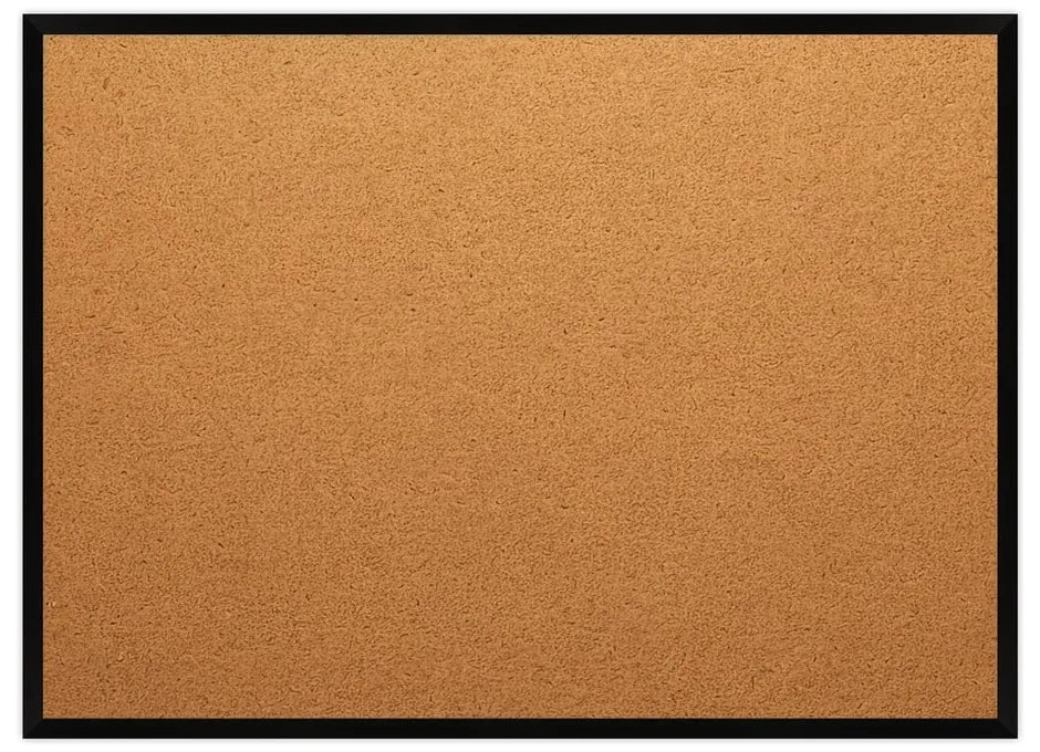 Korkowa tablica 40x60 cm – knor