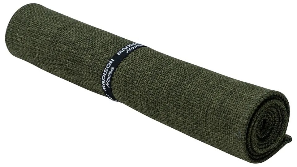 Bieżnik 50x140 cm Nola – Madison