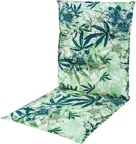 Doppler LIVING 3954 zielony