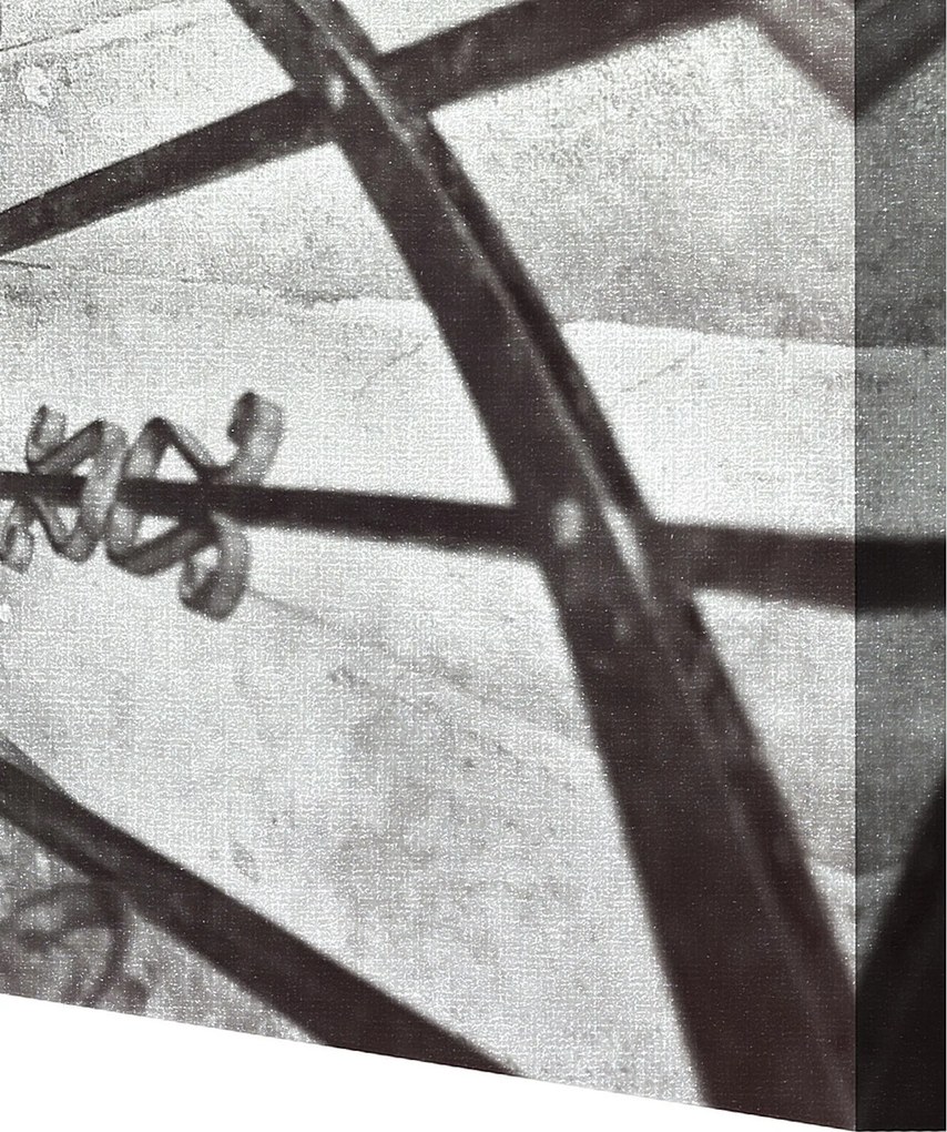 Obraz na płótnie Spiral Stairs