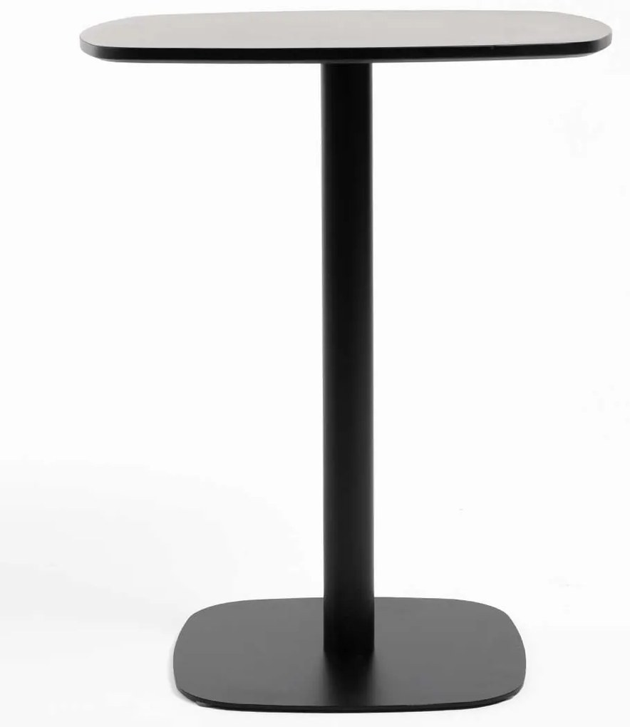 Stó o zachodzie soca 70 cm