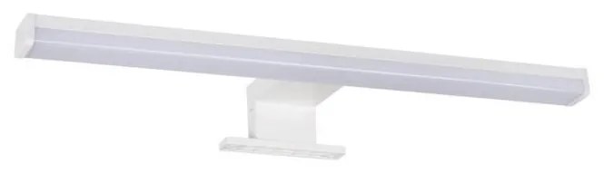 Kanlux 34931 - LED ŁAzienkowe lustro podświetlane ASTIM LED/8W/230V IP44 białe