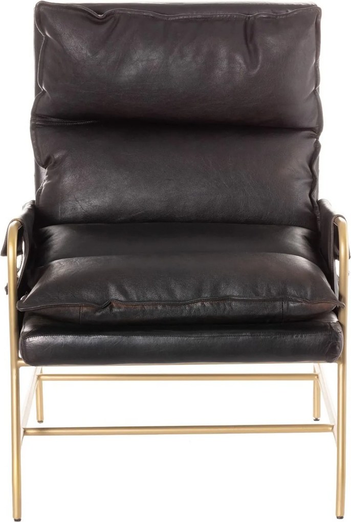 Fotel Nitma 68x78x97cm
