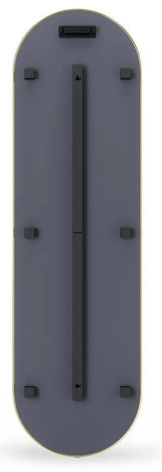Lustro ścienne/stojące 46x157 cm Hubba – Umbra