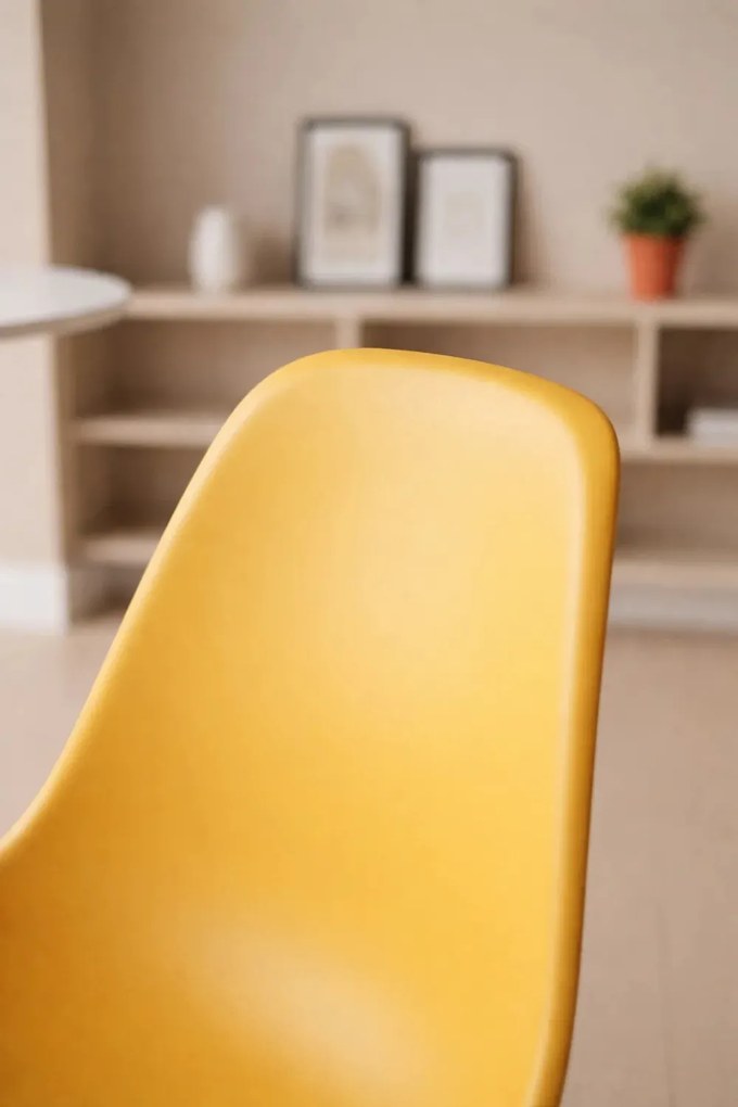 Krzeso Kelena Supryma