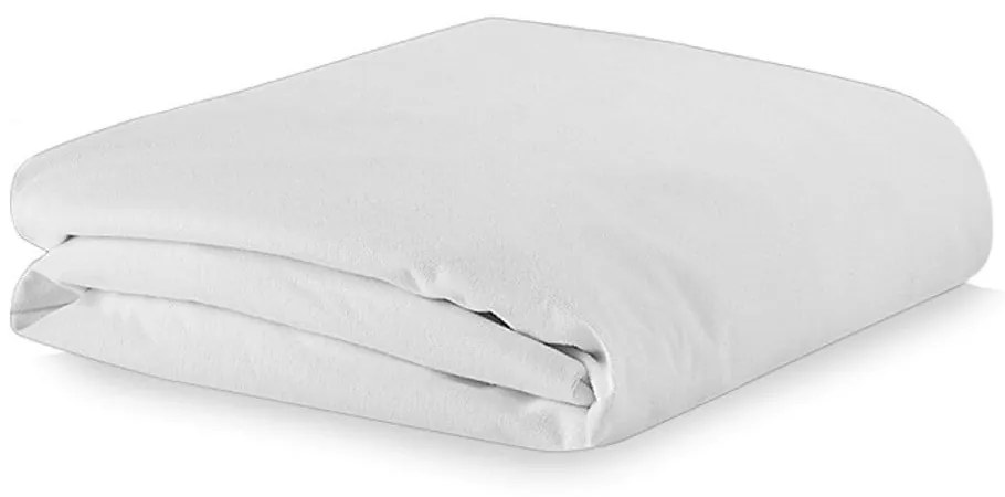 Antyalergiczny wodoodporny ochraniacz na materac 200x100 cm Classic – Mila Home