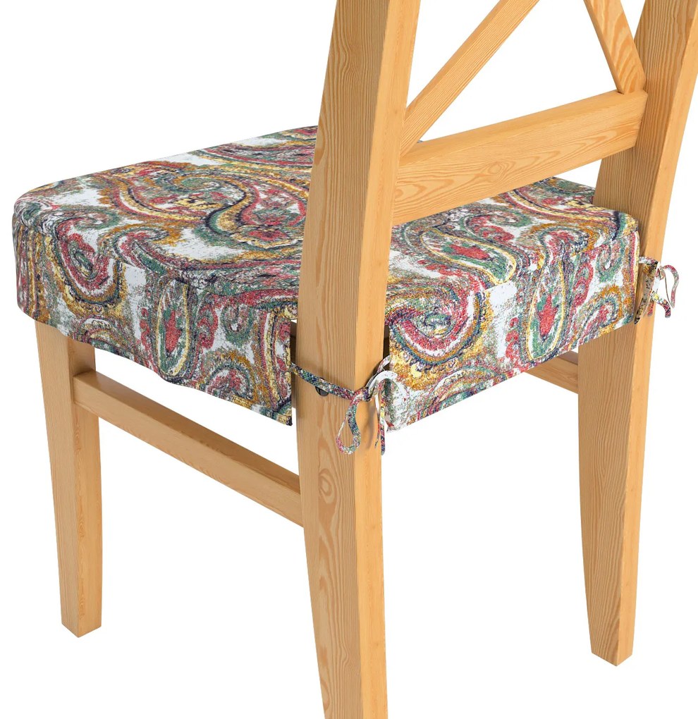 Siedzisko na krzesło Ingolf