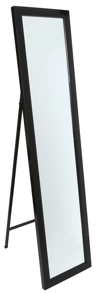 Duże lustro stojące CLASSIQUE, 35 x 155 cm