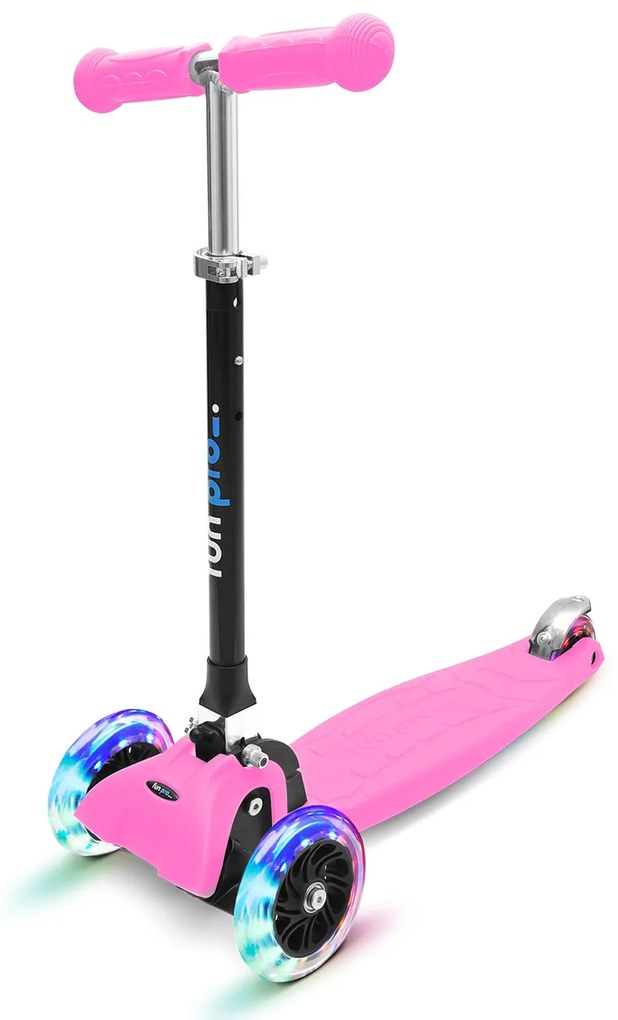 Fun pro ONE Hulajnoga dla dzieci