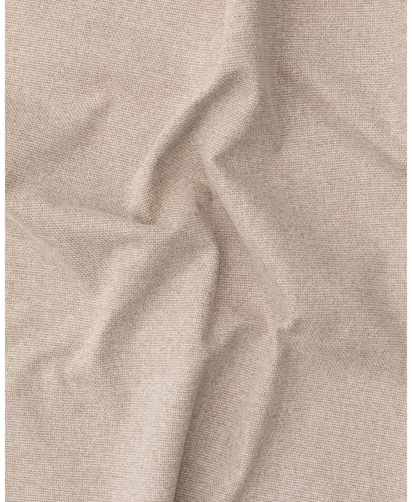 Beżowa sofa 244 cm Neom – Kave Home