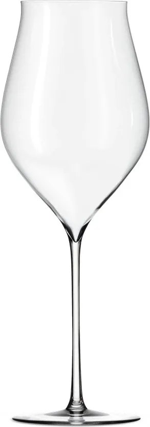 Kieliszki do wina zestaw 2 szt. 630 ml Notes – Holmegaard