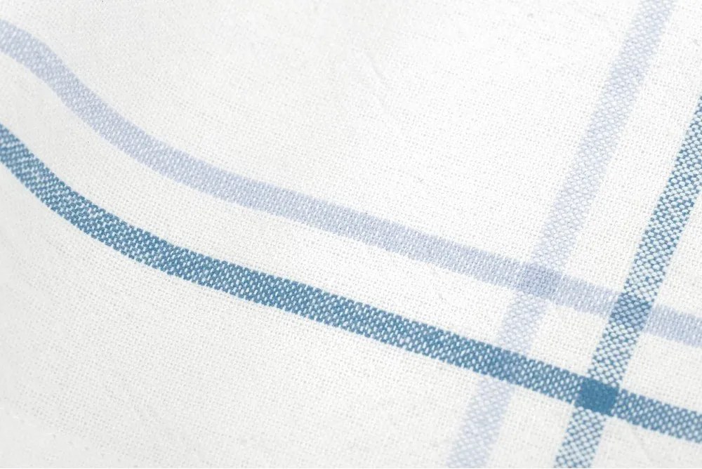 Bawełniane ścierki zestaw 3 szt. 50x70 cm Cavendish – Tiseco Home Studio