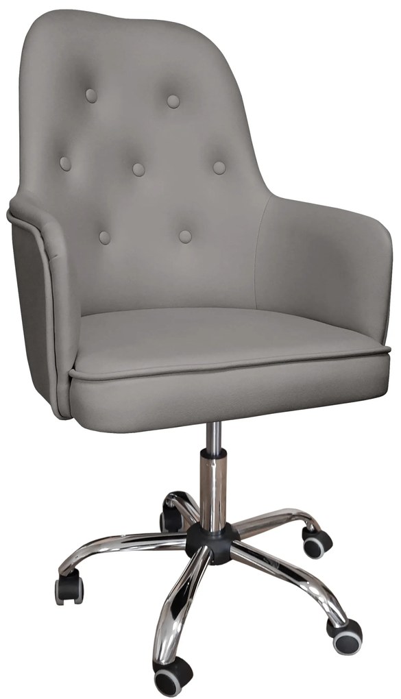 Fotel obrotowy biurowy SARA Vega83