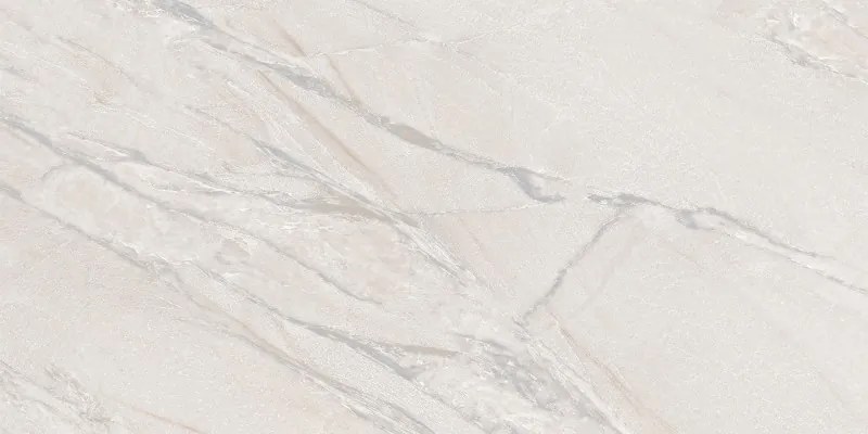 Mexen Spiga Beige gres szkliwiony rekt. G1, płytka podłogowo-ścienna 120 x 60 cm, połysk - TL171-120-060-00