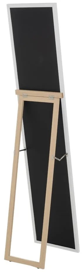 Lustro stojące 34x154 cm – Casa Selección