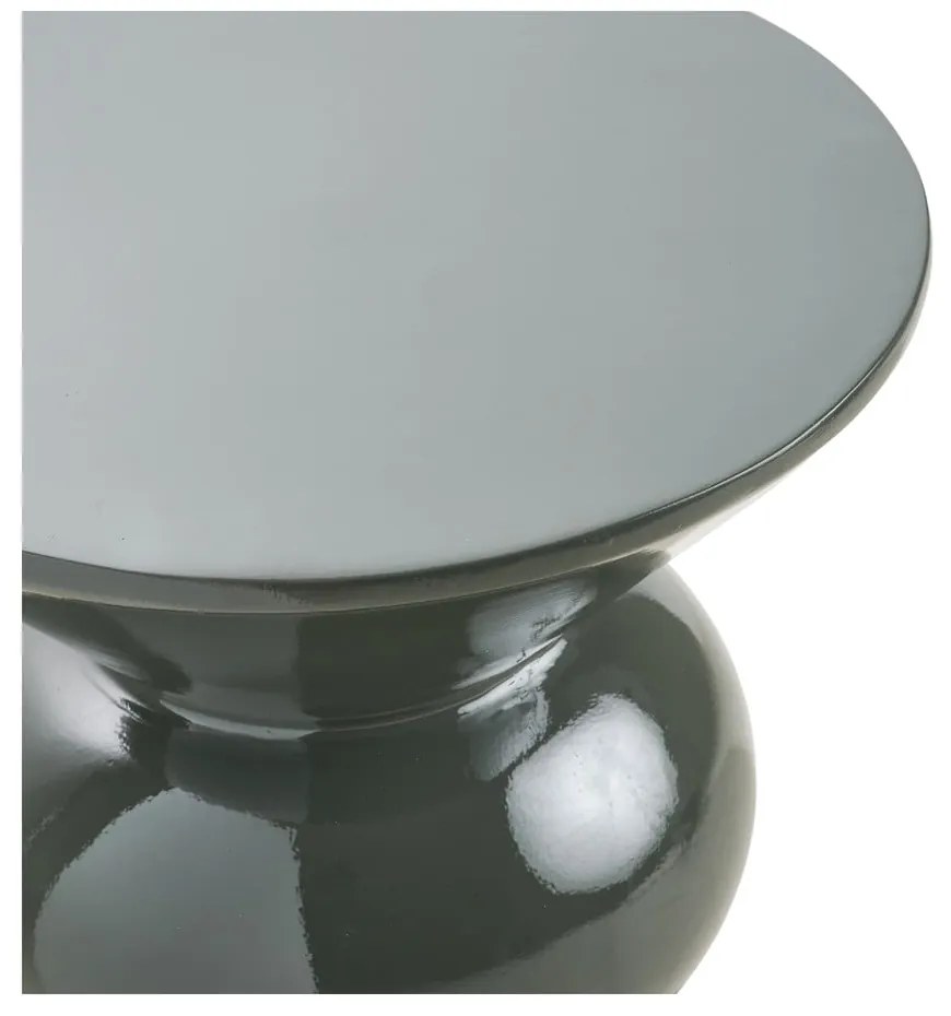 Okrągły stolik ø 33,5 cm Rosolina – House Nordic