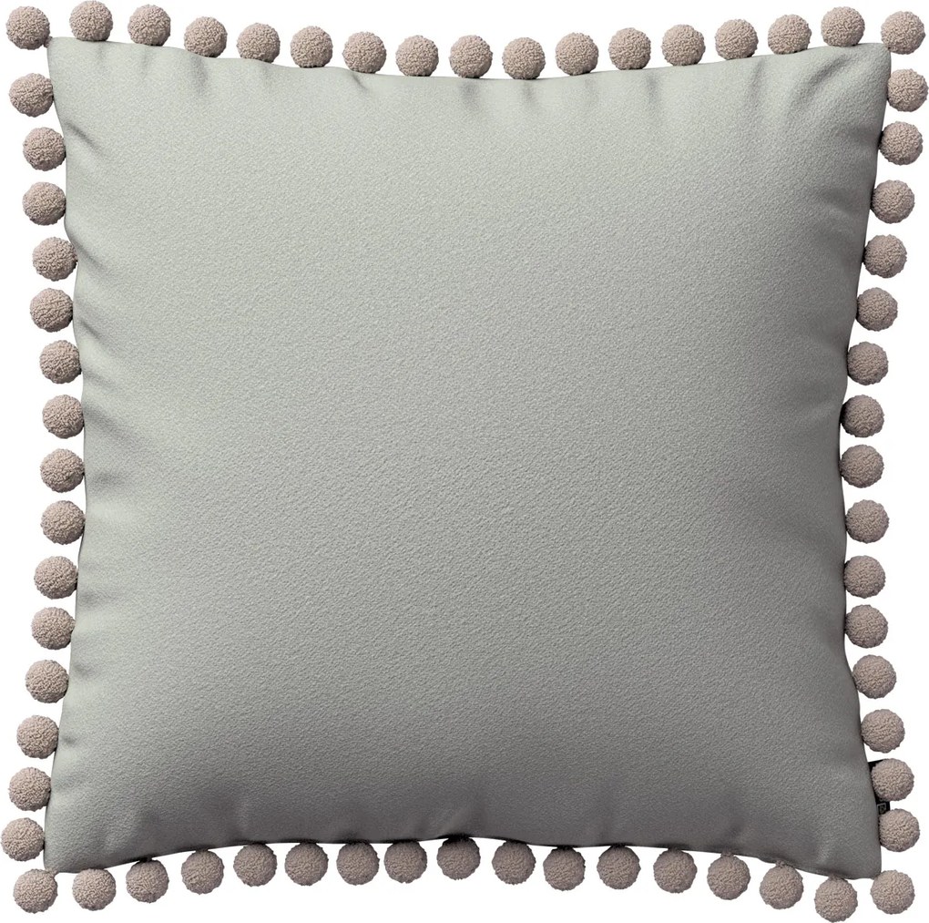 Poszewka Wera na poduszkę