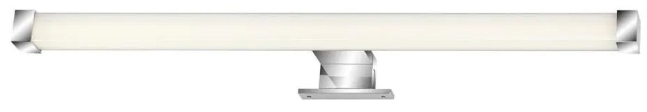 Briloner - LED Łazienkowe oświetlenie lustra SPLASH LED/10W/230V IP44