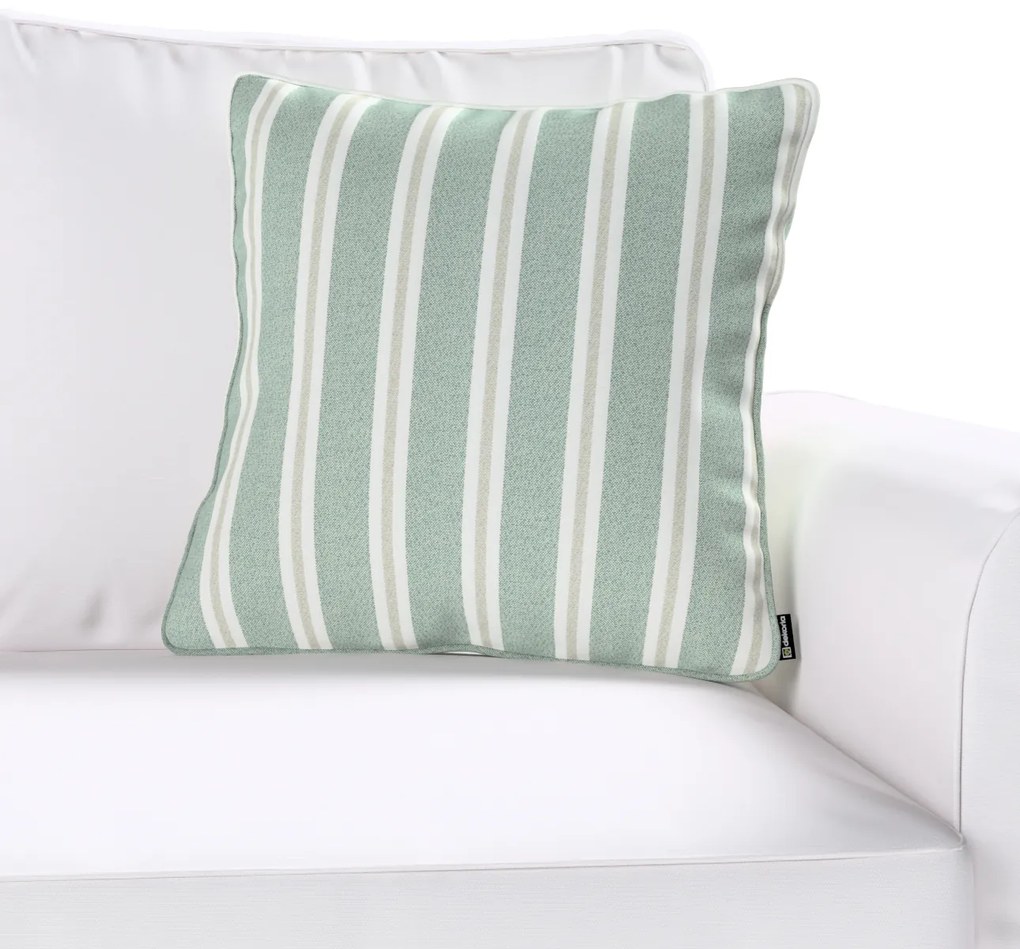 Poszewka Gabi na poduszkę