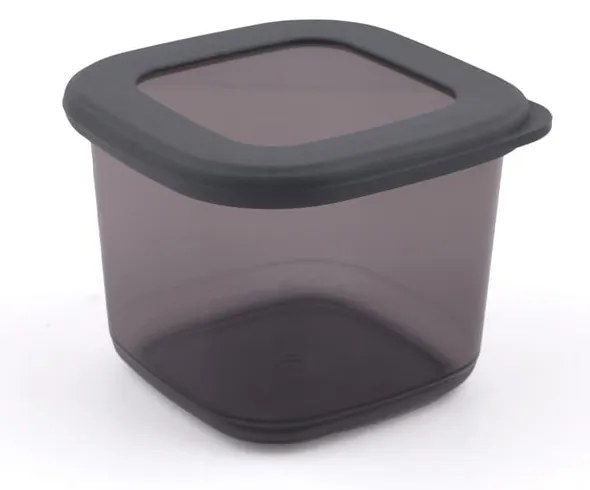 Pojemniki 12 szt. na żywność Fresco – Hermia