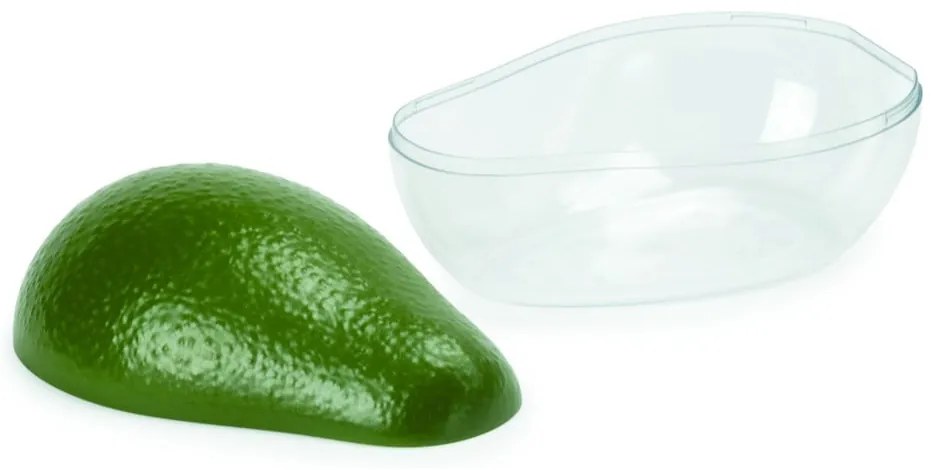 Pojemnik na awokado Snips Avocado Keeper