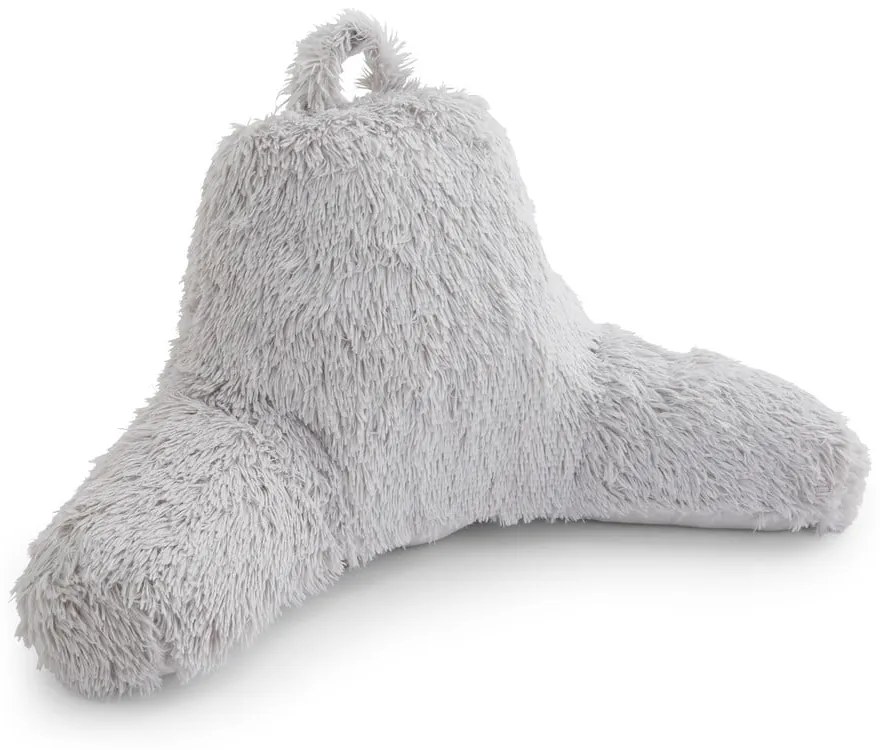 Poduszka pod plecy 97x74 cm Cuddly – Catherine Lansfield